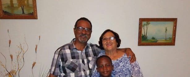 ctm-hero-duwayne-damon