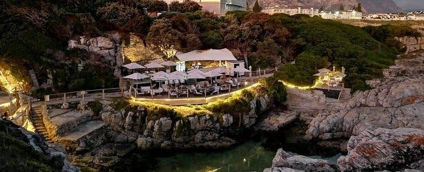 Ficks recurring event