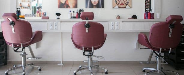 salon_2