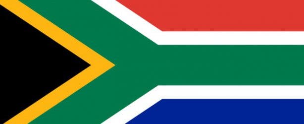 SA_Flag_DayofReconciliation