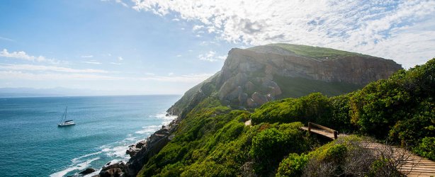 Plett Ocean Festival 2026