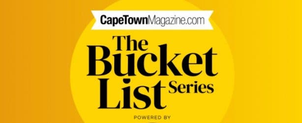 bucket-list-series 