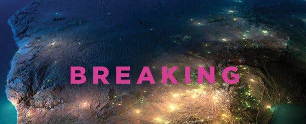 breaking_news_coronavirus_cape_town