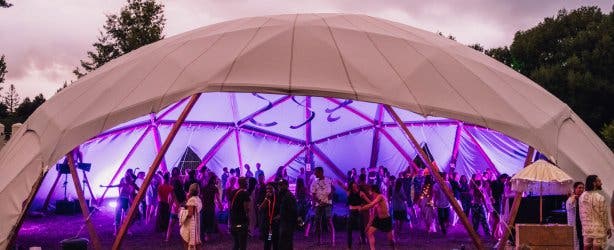 #htmlcaption0 Retreat Yourself 2026 photoshop