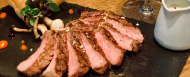 cocosafar_steak1