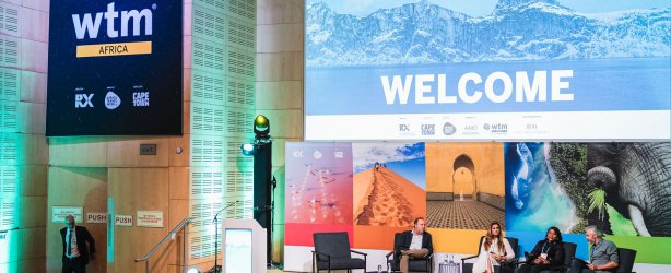 WTM 2026 3