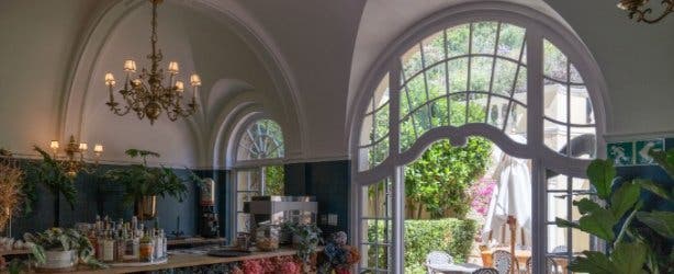 casa labia