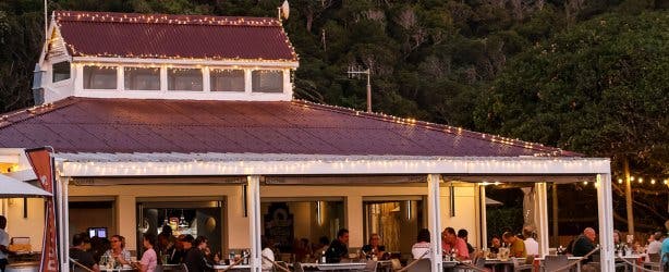 Dutchies recurring event 