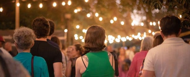 #htmlcaption0 maynardville new 2