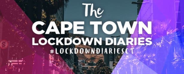 lockdown-coronavirus-south-africa