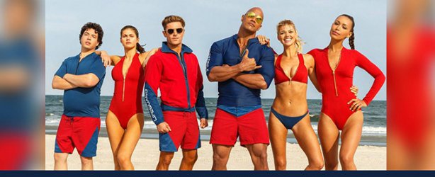 Movies in the Vines - 3