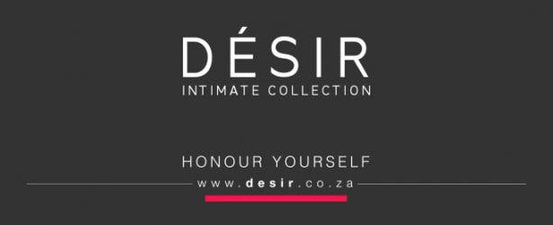 Desir Luxury Adult Store