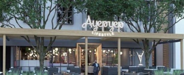 Ayepyep-Cape-Town-Kloof-Street