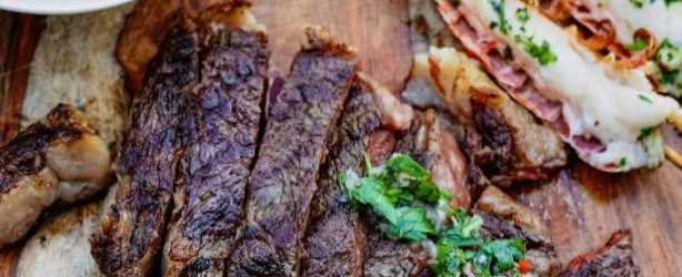 #htmlcaption2 WEEKEND 4