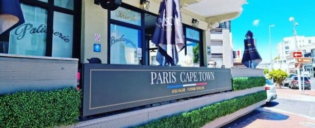 paris-cape-town-new-place