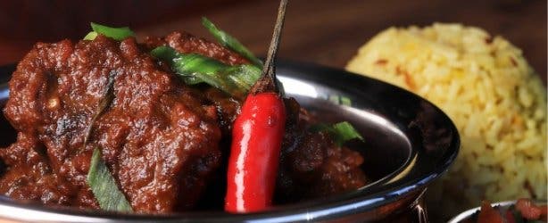 halaal-lamb-curry-cape-town