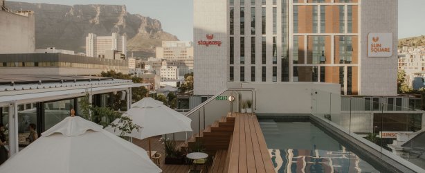 Light House Holistic 2026