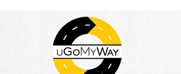 ugomyway
