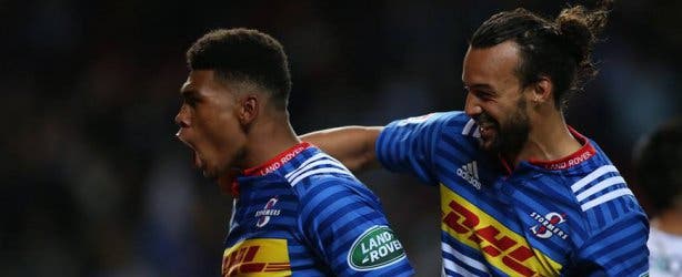 Stormers Newlands 17 Feb 2018 - 4