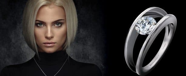 shimansky main feature new 