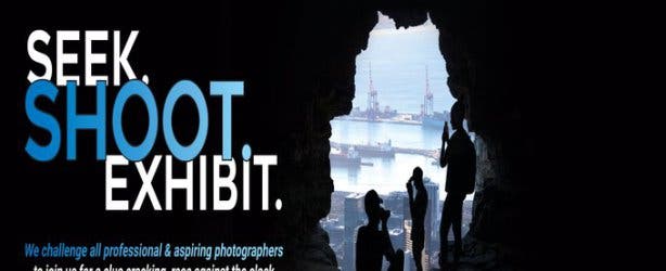 Amplify-Orms Photography