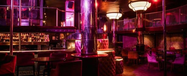 Mavericks 2025 Feature 2