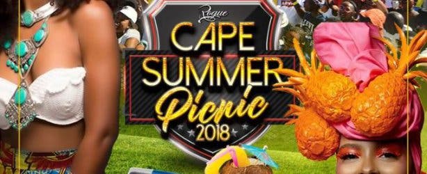cape_summer_picnic