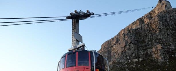 table_mountain_tips1