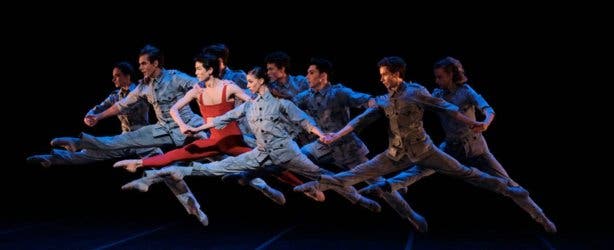 #htmlcaption2 /weekend Firebird Artscape