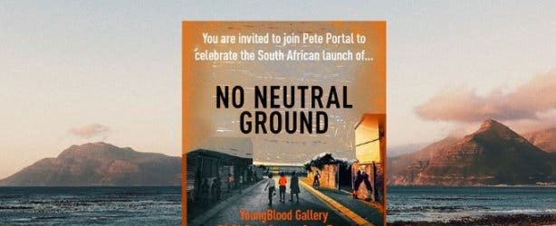 no_neutral_ground