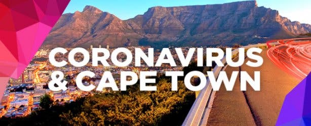 coronavirus-cape-town