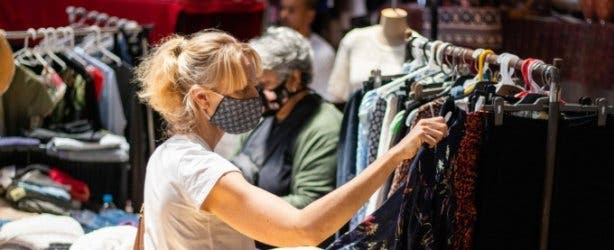 bargain hunter's guide to cape town
