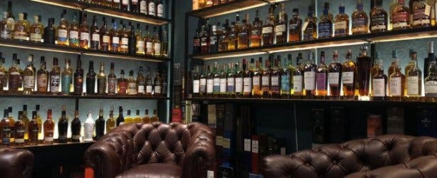 whisky_library_(whisky lounge)