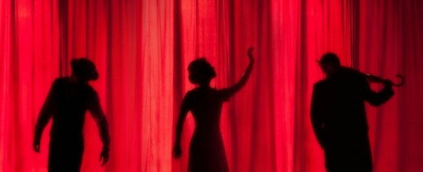 /weekend Broadway