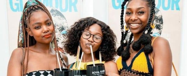 Rare Gallery First Thursdays