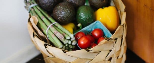 Grocery_deliveries_share_image_stock
