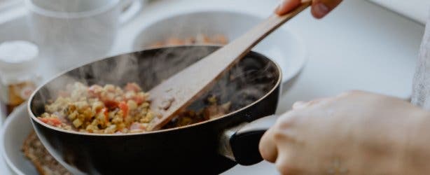 chefs_2