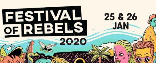 festival_of_rebels