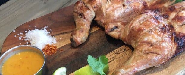 piri_piri