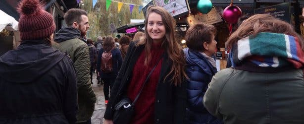 karlijn hartveld stage kaapstadmagazine.nl