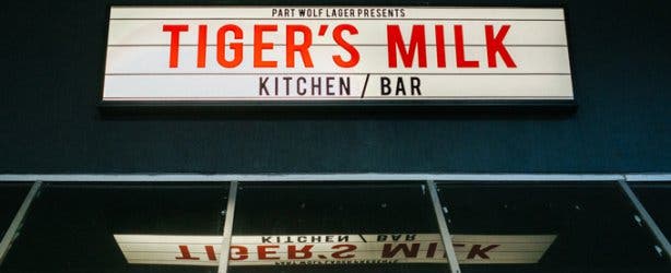 TigersMilk7