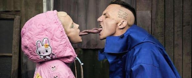 die_antwoord