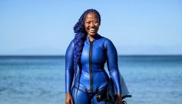 Plett Ocean festival 2025