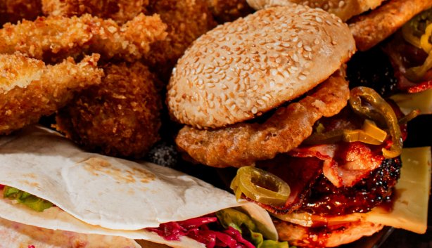 Mavericks 2025 Feature 2