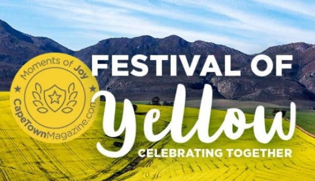 B-Well_Festival_of_Yellow_South_Africa