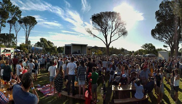 Stellies Craft - 5