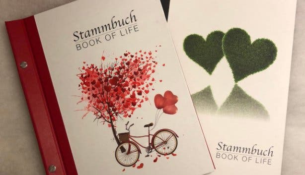 Stammbuch_1