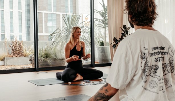 Light House Holistic 2026