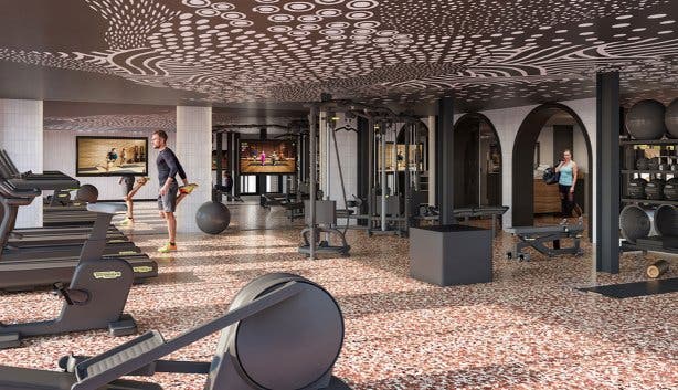 Mama Shelter EDITED 5