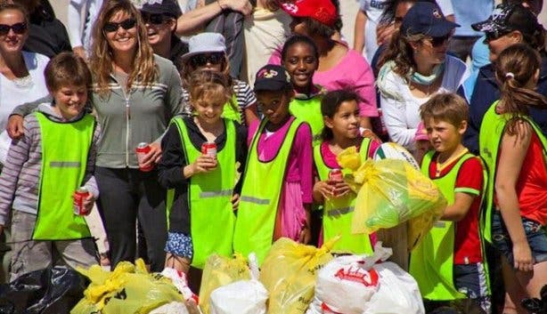 big_beach_cleanup